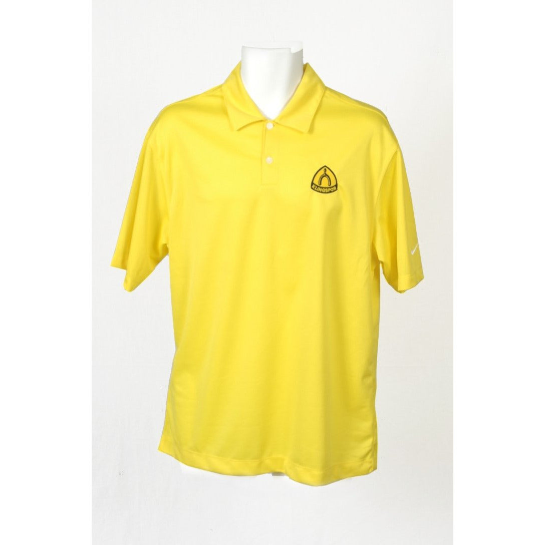 Polo misericordia sale