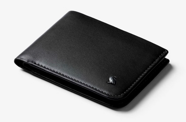 bellroy wallet indonesia Premium Leather Bellroy Wallet – KLINGSPOR Merchandise Store