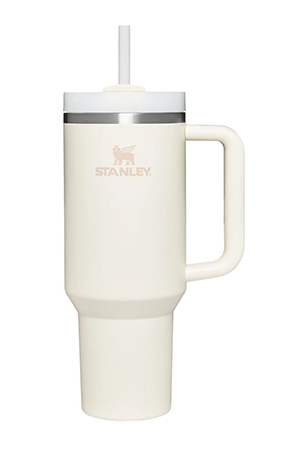 40 oz. Quencher H2.0 FlowState™ Tumbler by Stanley