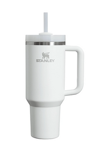 40 oz. Quencher H2.0 FlowState™ Tumbler by Stanley