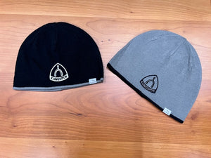 Logo Beanie