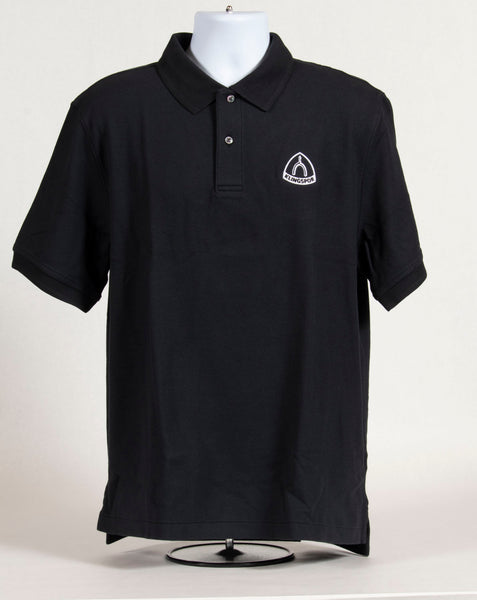 Premium Polo Shirt