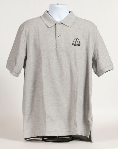 Premium Polo Shirt