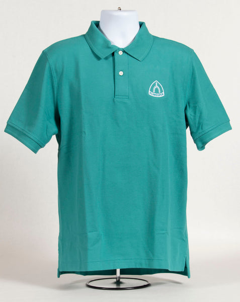 Premium Polo Shirt