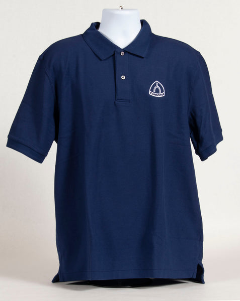 Premium Polo Shirt