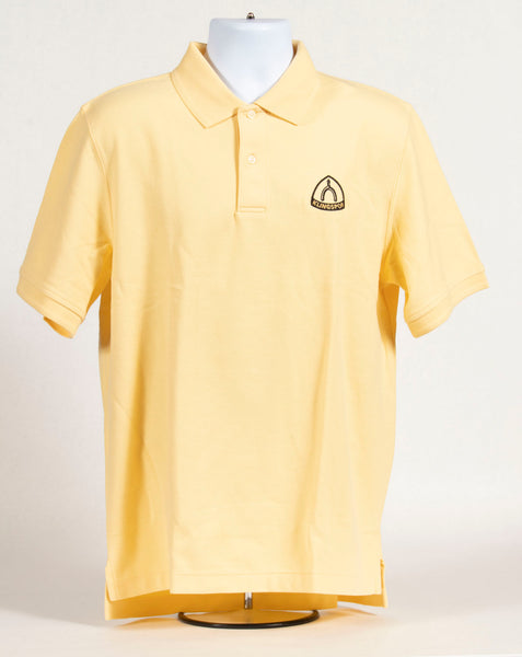 Premium Polo Shirt