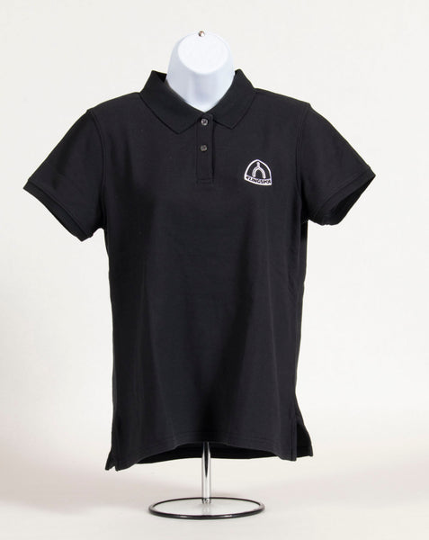 Premium Polo Shirt