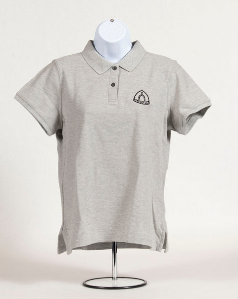 Premium Polo Shirt