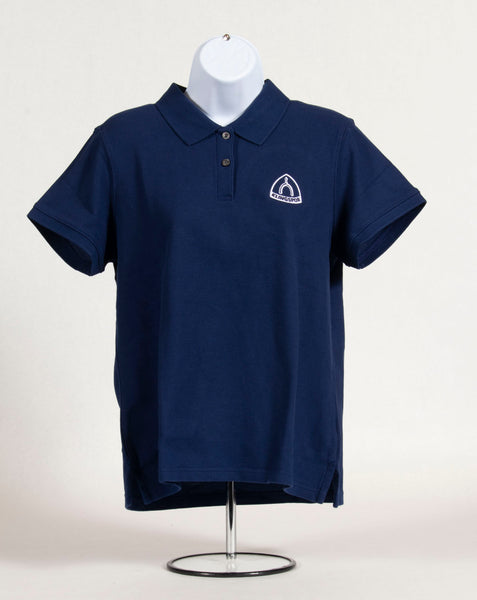 Premium Polo Shirt