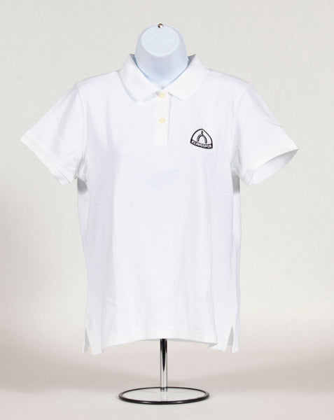 Premium Polo Shirt