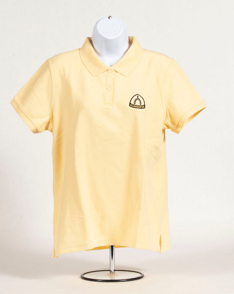 Premium Polo Shirt