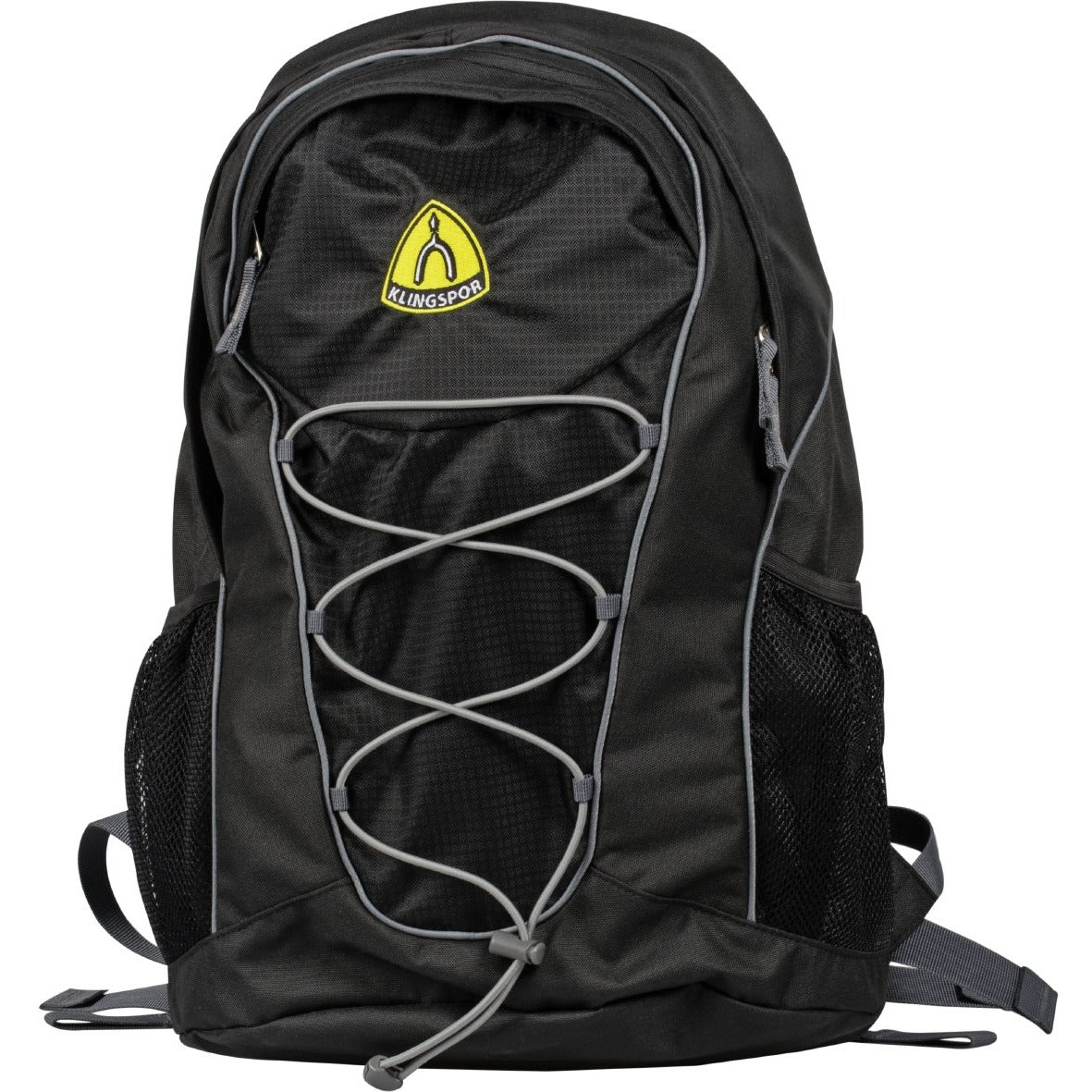 Klingspor Deuter Airstripes Rucksack