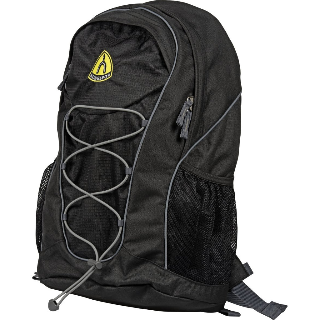 Aanhankelijk pistool Fondsen Deuter Airstripes Rucksack – KLINGSPOR Merchandise Store