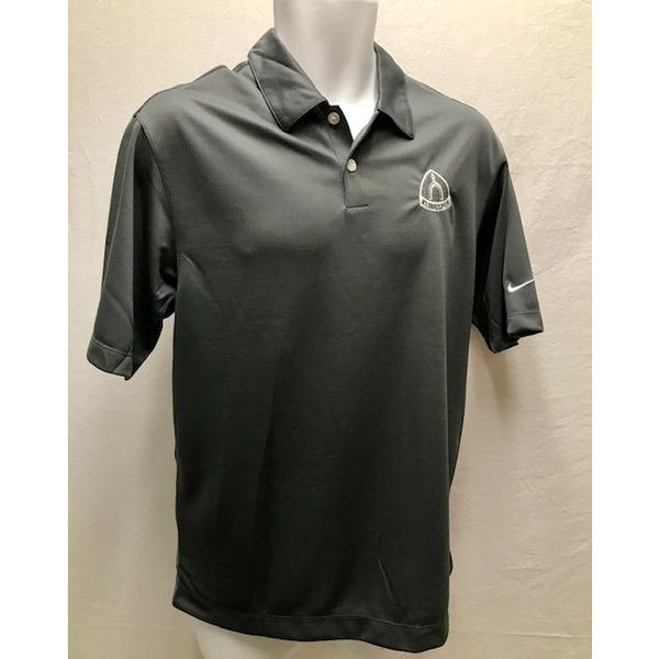 Nike Nike Dri-FIT Signature Polo