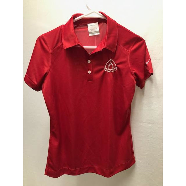 Nike Nike Dri-FIT Signature Polo