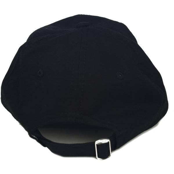 New Era Classic Logo Hat