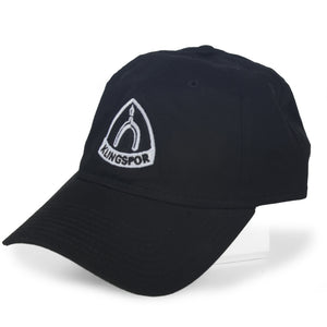 New Era Classic Logo Hat