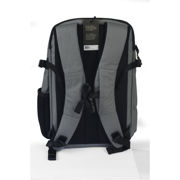 Timbuk2 Timbuk2 Premium Backpack