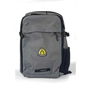 Timbuk2 Timbuk2 Premium Backpack