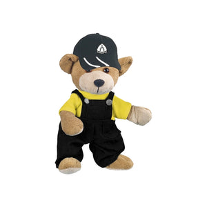Klingspor KLINGSPOR Teddybear