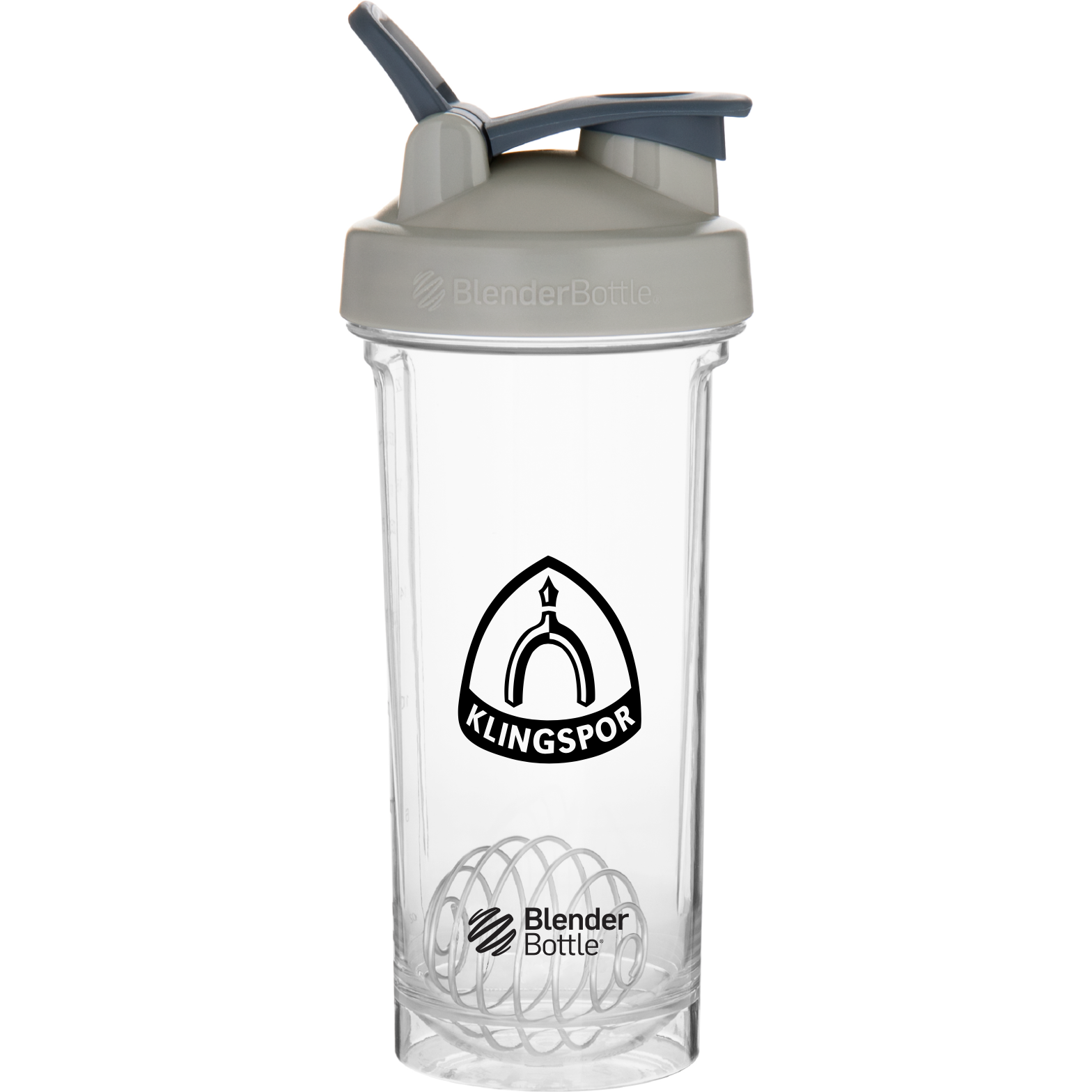 BlenderBottle® BlenderBottle® Shaker Bottle