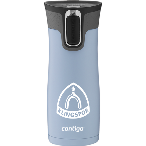 Contigo AUTOSEAL® Travel Mug