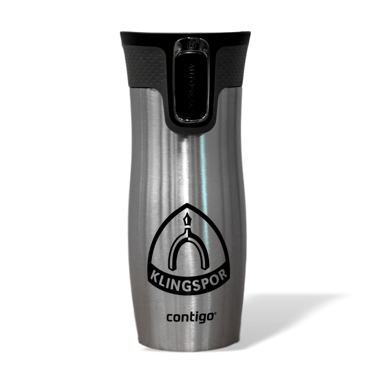 Contigo AUTOSEAL® Travel Mug