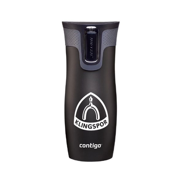 Contigo AUTOSEAL® Travel Mug