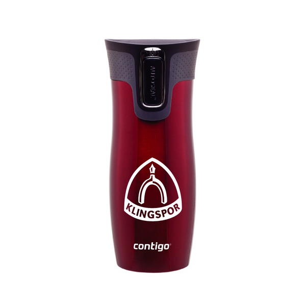 Contigo AUTOSEAL® Travel Mug